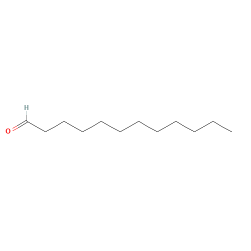 FT-0625567 CAS:112-54-9 chemical structure