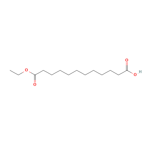 FT-0625570 CAS:66003-63-2 chemical structure