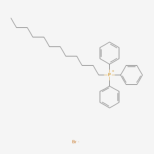 FT-0625584 CAS:15510-55-1 chemical structure
