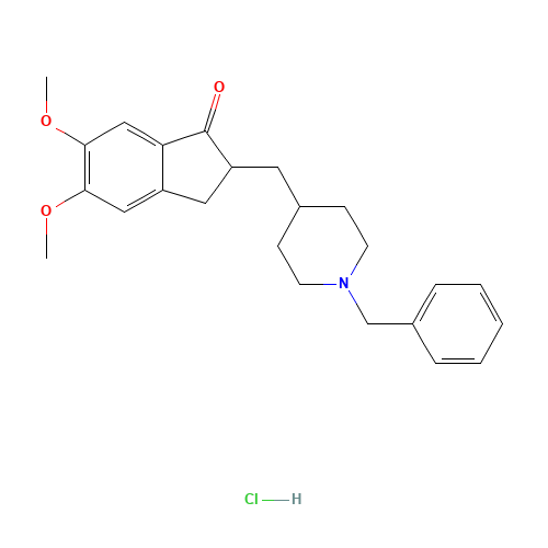 FT-0625589 CAS:120011-70-3 chemical structure