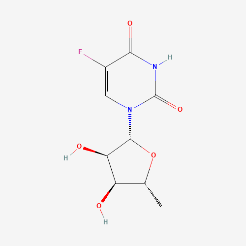 FT-0625593 CAS:3094-09-5 chemical structure