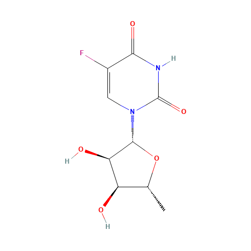 FT-0625593 CAS:3094-09-5 chemical structure