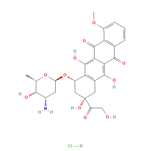 FT-0625594 CAS:25316-40-9 chemical structure