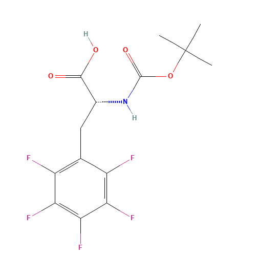 FT-0625601 CAS:136207-26-6 chemical structure