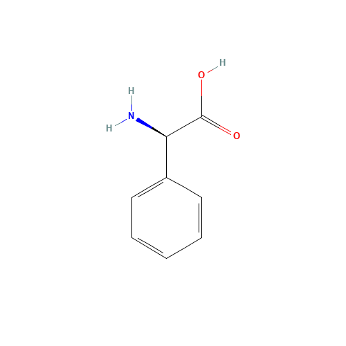 FT-0625602 CAS:875-74-1 chemical structure