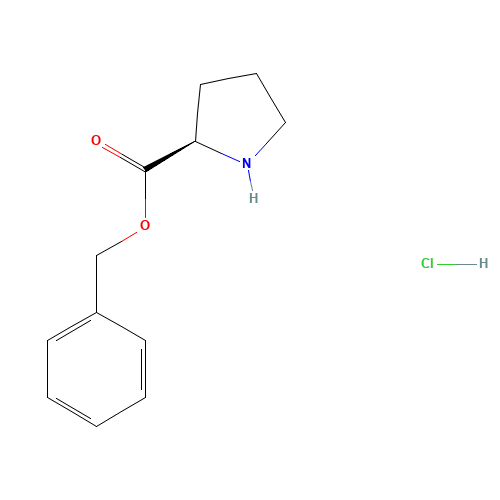 FT-0625608 CAS:53843-90-6 chemical structure