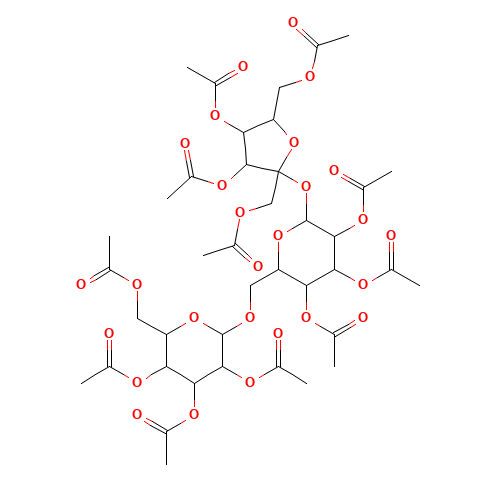FT-0625609 CAS:6424-12-0 chemical structure