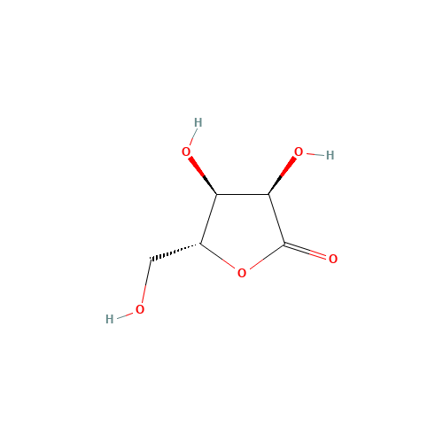 FT-0625610 CAS:5336-08-3 chemical structure