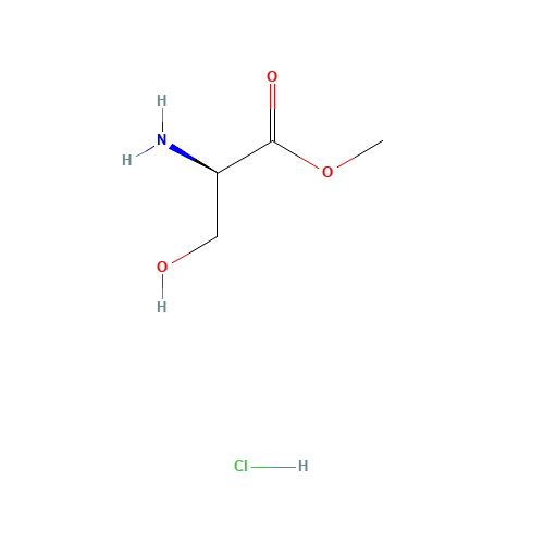 FT-0625615 CAS:5874-57-7 chemical structure