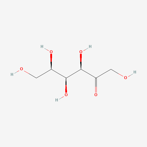 FT-0625617 CAS:3615-56-3 chemical structure
