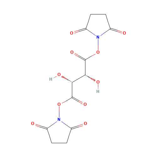 FT-0625618 CAS:62069-75-4 chemical structure