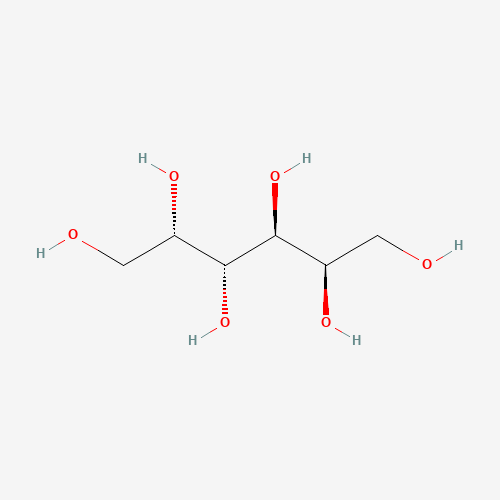 FT-0625628 CAS:608-66-2 chemical structure