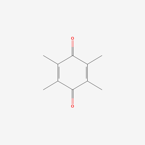 DUROQUINONE (CAS: 527-17-3) - Related Chemical Product