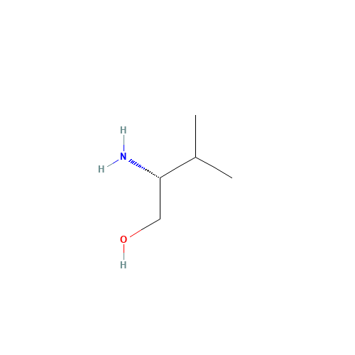 FT-0625633 CAS:4276-09-9 chemical structure