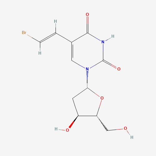 FT-0625638 CAS:69304-47-8 chemical structure