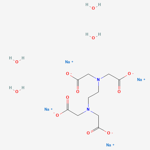 FT-0625645 CAS:13235-36-4 chemical structure