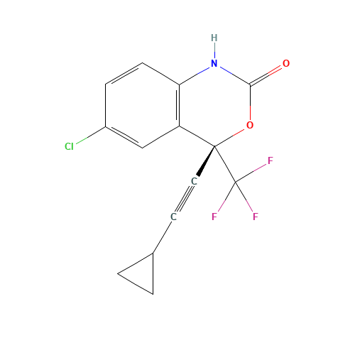 FT-0625647 CAS:154598-52-4 chemical structure