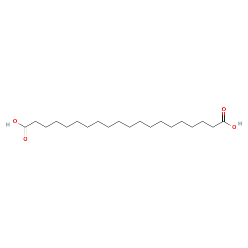 FT-0625650 CAS:2424-92-2 chemical structure