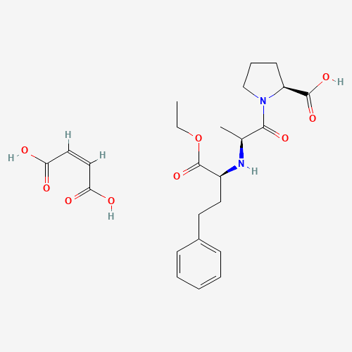 FT-0625659 CAS:76095-16-4 chemical structure