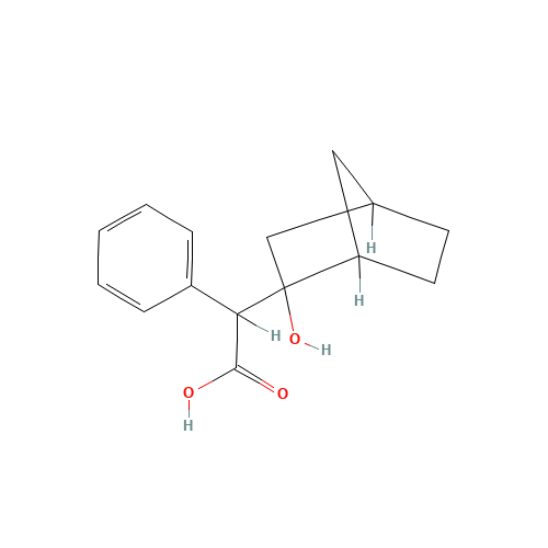 FT-0625661 CAS:24183-94-6 chemical structure