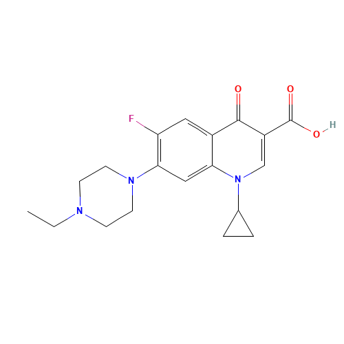 FT-0625663 CAS:93106-60-6 chemical structure