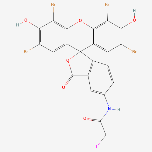 FT-0625668 CAS:69414-31-9 chemical structure