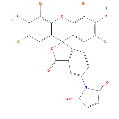 FT-0625670 CAS:150322-02-4 chemical structure