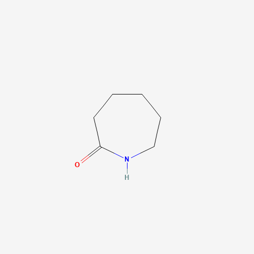 FT-0625676 CAS:105-60-2 chemical structure