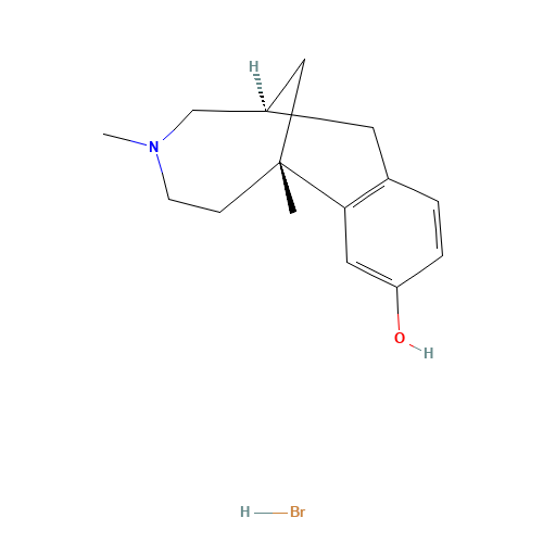 FT-0625680 CAS:72150-17-5 chemical structure