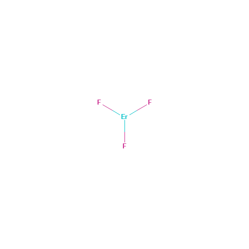 FT-0625682 CAS:13760-83-3 chemical structure