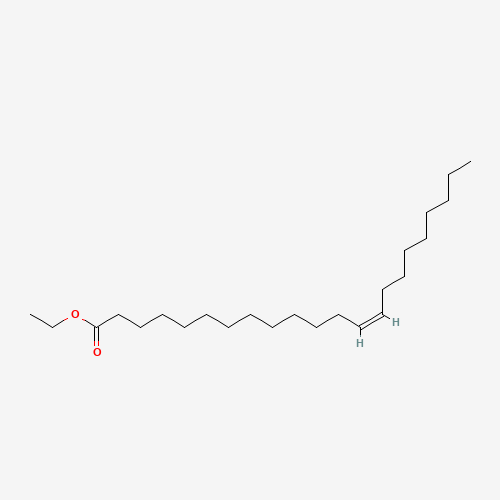 FT-0625696 CAS:37910-77-3 chemical structure