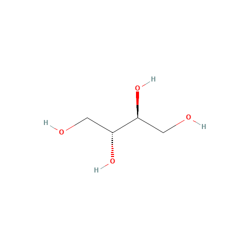 Erythritol (CAS: 149-32-6) - Related Chemical Product