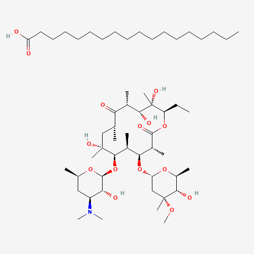 FT-0625703 CAS:643-22-1 chemical structure
