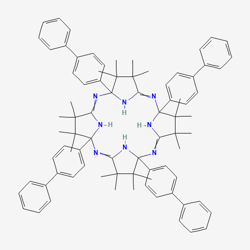 FT-0625715 CAS:8016-88-4 chemical structure