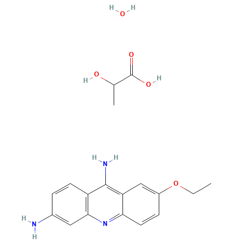 FT-0625720 CAS:6402-23-9 chemical structure