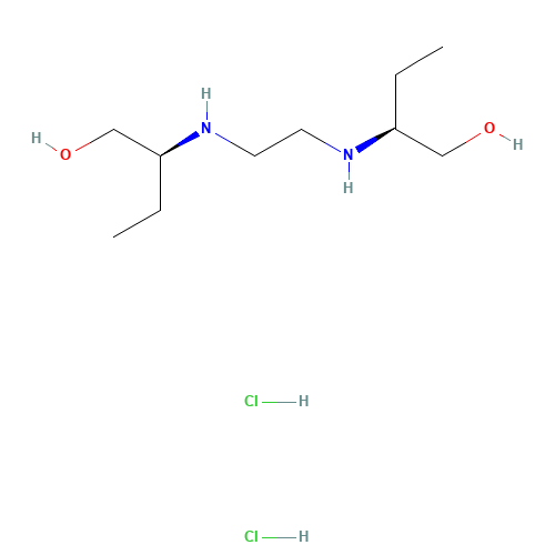 FT-0625722 CAS:1070-11-7 chemical structure