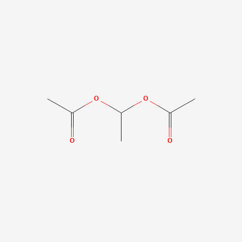 FT-0625724 CAS:542-10-9 chemical structure