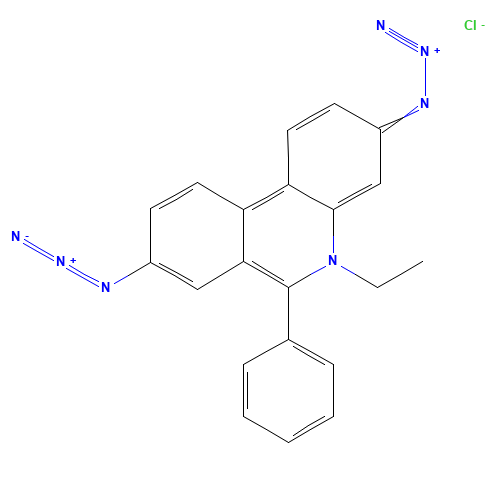 FT-0625734 CAS:65282-36-2 chemical structure