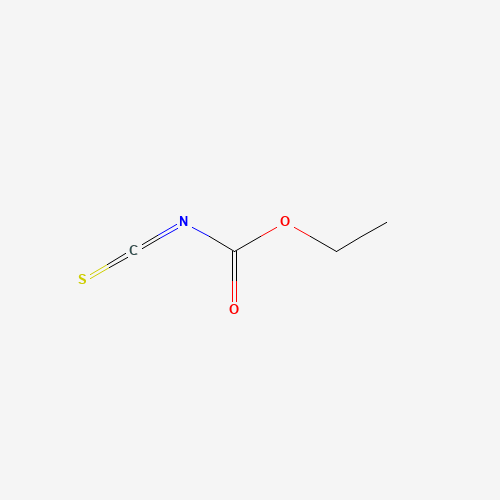 FT-0625742 CAS:16182-04-0 chemical structure