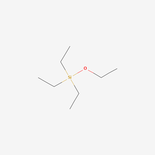 FT-0625745 CAS:597-67-1 chemical structure