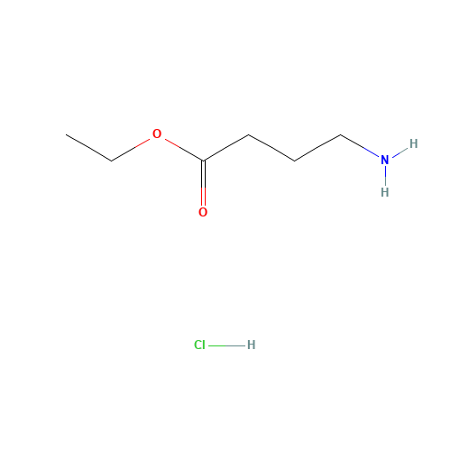 FT-0625763 CAS:6937-16-2 chemical structure