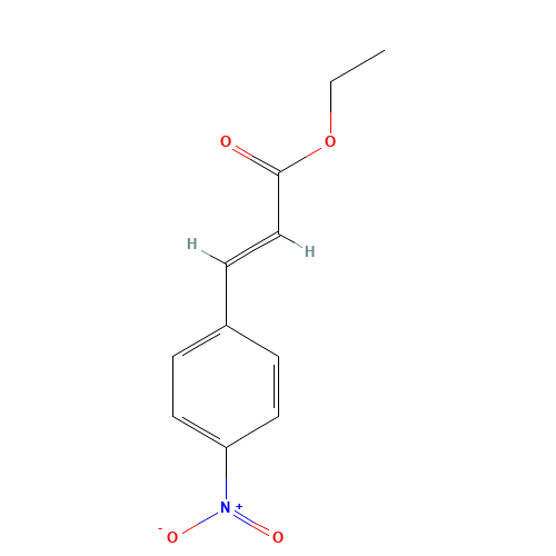 FT-0625765 CAS:953-26-4 chemical structure