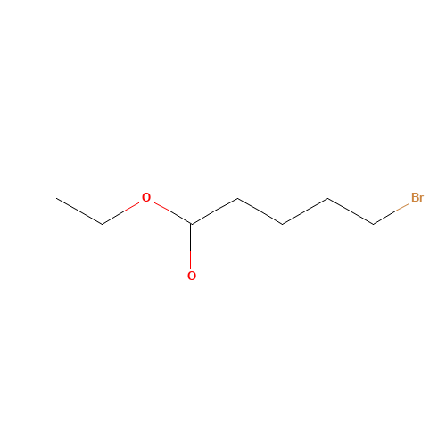 FT-0625766 CAS:14660-52-7 chemical structure