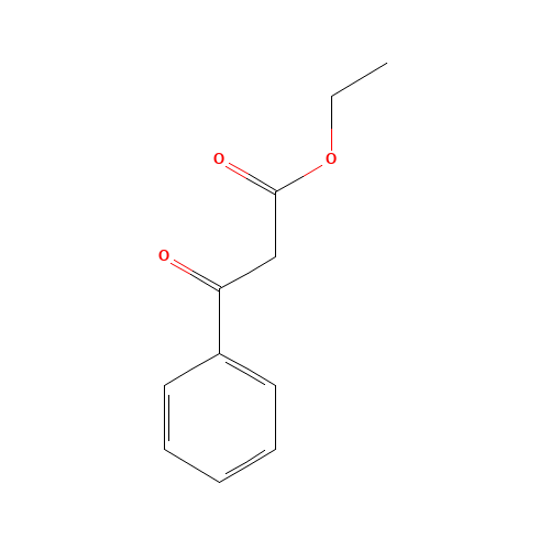 FT-0625768 CAS:94-02-0 chemical structure