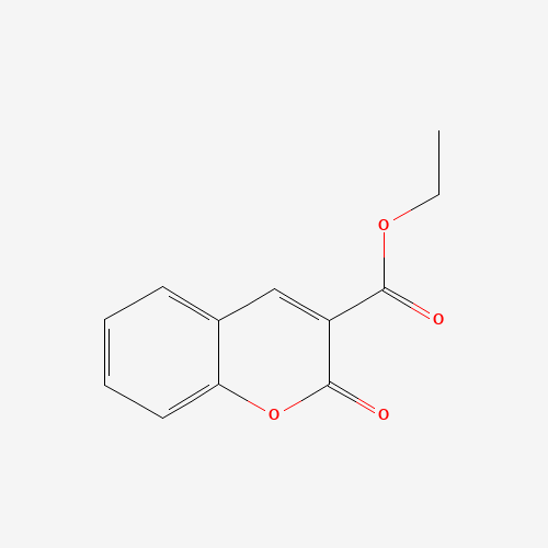 FT-0625770 CAS:1846-76-0 chemical structure
