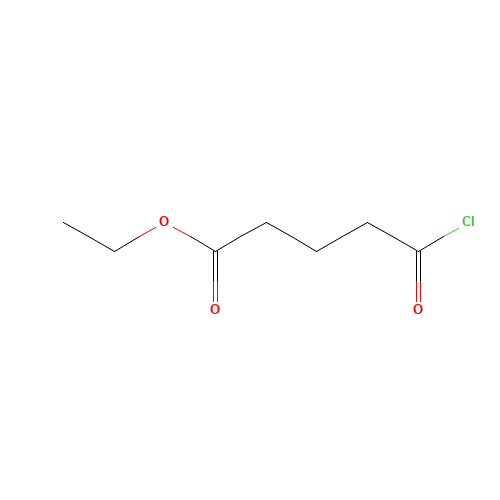 FT-0625773 CAS:5205-39-0 chemical structure