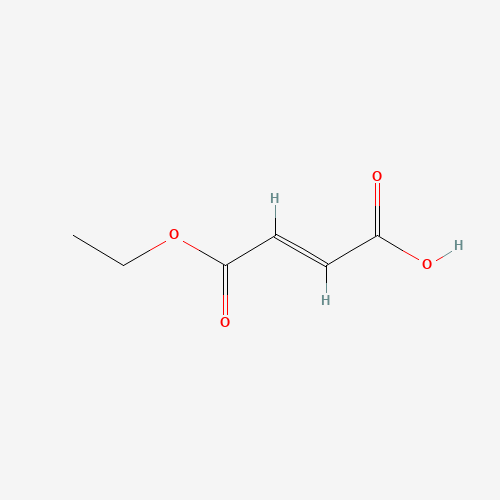 FT-0625774 CAS:2459-05-4 chemical structure