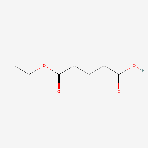 FT-0625775 CAS:1070-62-8 chemical structure