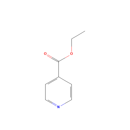 FT-0625784 CAS:1570-45-2 chemical structure