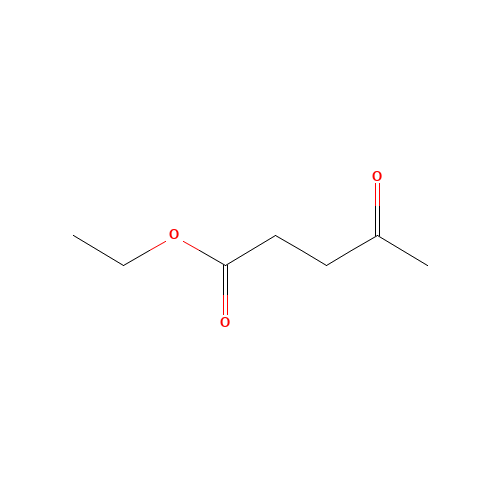 Ethyl levulinate (CAS: 539-88-8) - Related Chemical Product